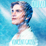 6538dfbc60939-OUZO-1-scaled