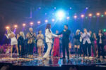 Die Giovanni Zarrella Show