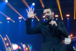 Die Giovanni Zarrella Show