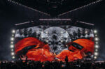 Helene Fischer – Rausch Live