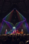 Helene Fischer – Rausch Live