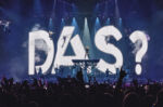 Helene Fischer – Rausch Live