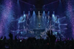 Helene Fischer – Rausch Live
