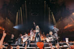 Helene Fischer – Rausch Live