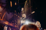 Helene Fischer – Rausch Live