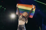 Helene Fischer – Rausch Live