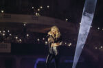 Helene Fischer – Rausch Live