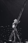 Helene Fischer – Rausch Live