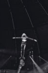 Helene Fischer – Rausch Live