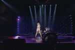 Helene Fischer – Rausch Live