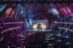 Helene Fischer – Rausch Live