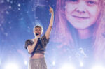 Die Beatrice Egli Show