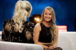 Die Beatrice Egli Show