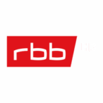 rbb