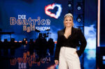 Die Beatrice Egli Show