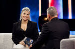 Die Beatrice Egli Show