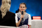 Die Beatrice Egli Show