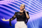 Die Beatrice Egli Show