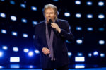 Die Beatrice Egli Show