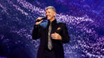 Die Beatrice Egli Show