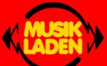 musikladen