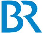 Bayerischer Rundfunk