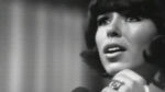 Die schönsten Kultschlager der 60er