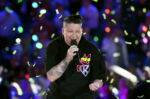 Schlagerbooom Open Air – Die Stadionshow in Österreich