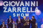 Die Giovanni Zarrella Show