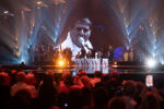 Die Giovanni Zarrella Show